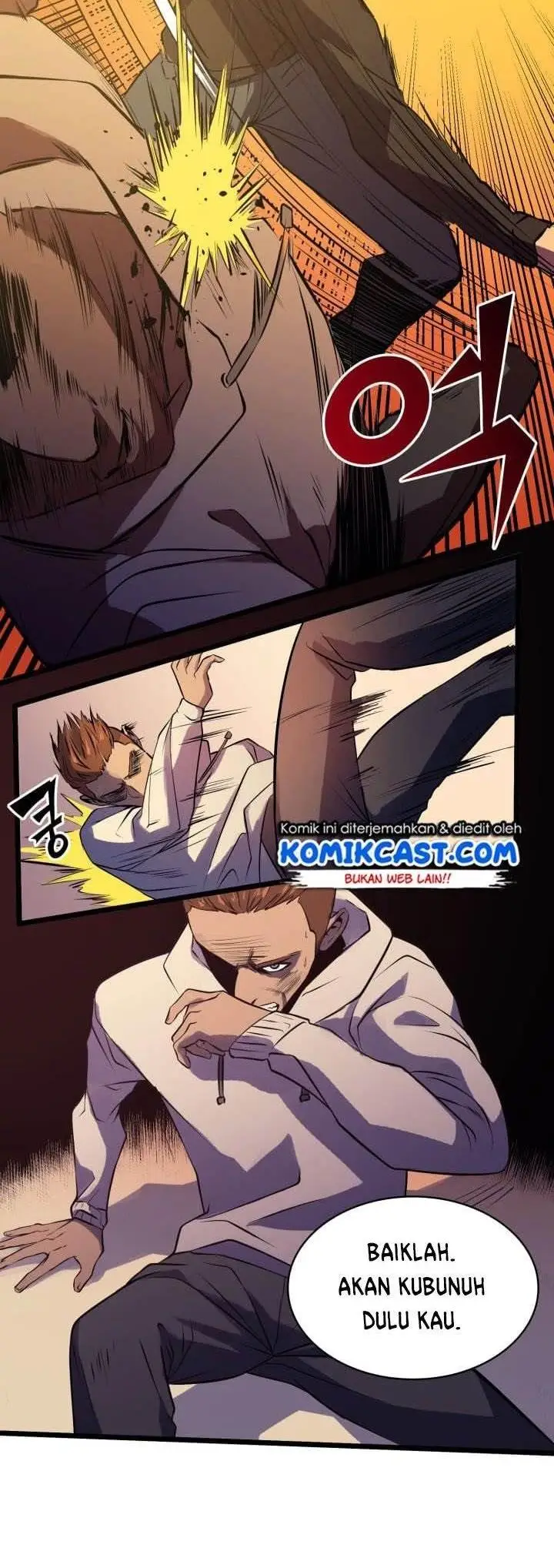 image-komik-max-level-returner-chapter-43-47/50