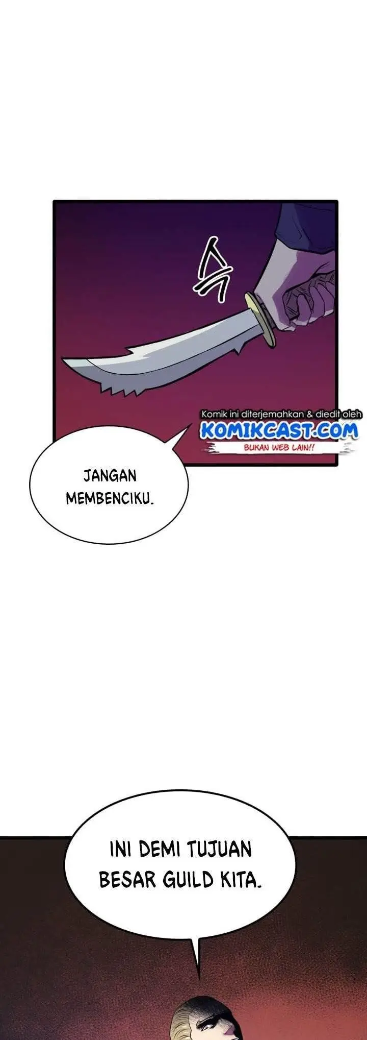 image-komik-max-level-returner-chapter-43-48/50