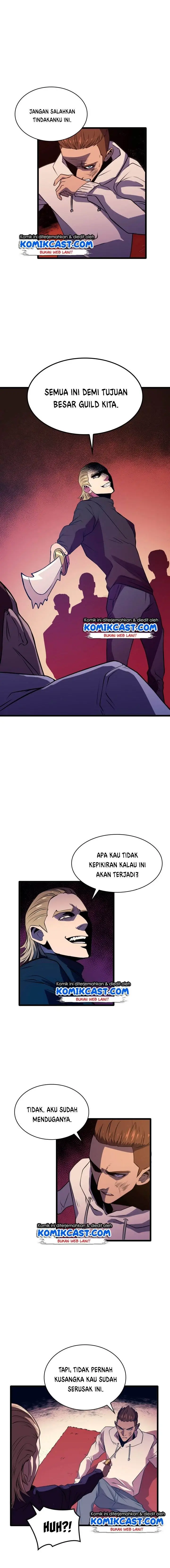 image-komik-max-level-returner-chapter-44-0/18