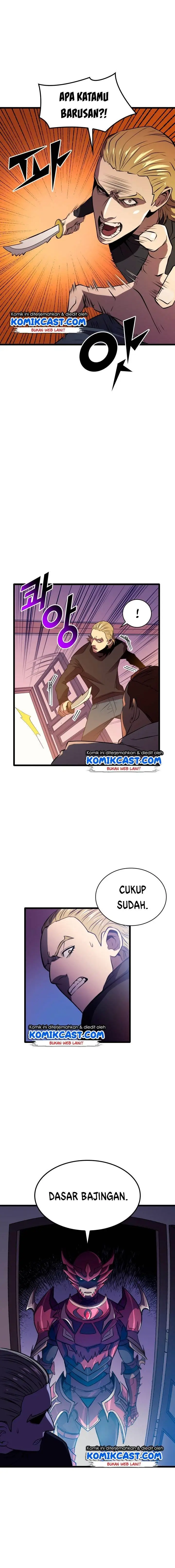 image-komik-max-level-returner-chapter-44-1/18