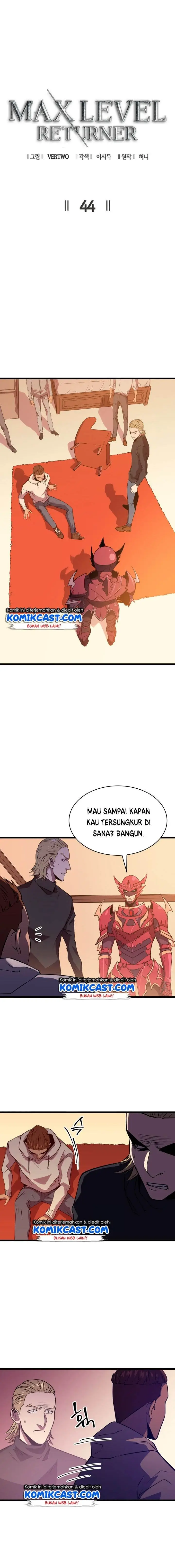 image-komik-max-level-returner-chapter-44-2/18