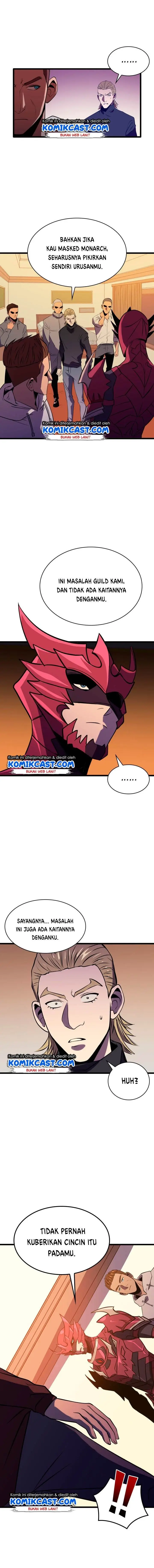 image-komik-max-level-returner-chapter-44-3/18