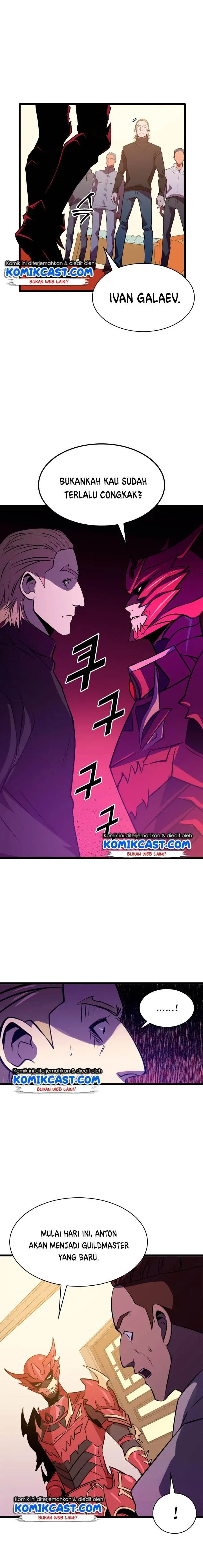 image-komik-max-level-returner-chapter-44-4/18