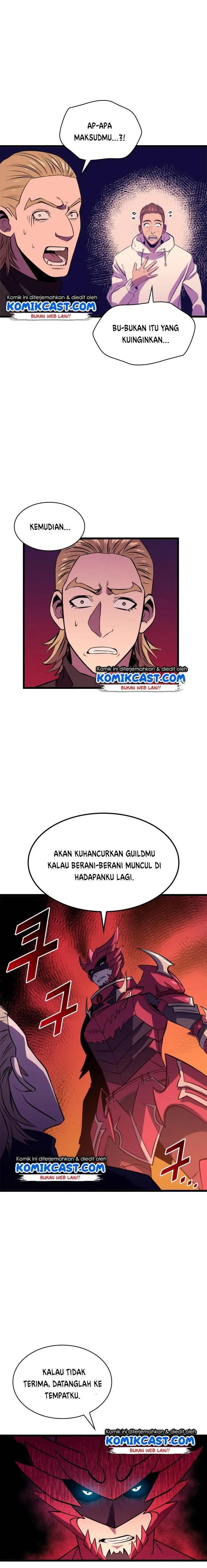 image-komik-max-level-returner-chapter-44-5/18