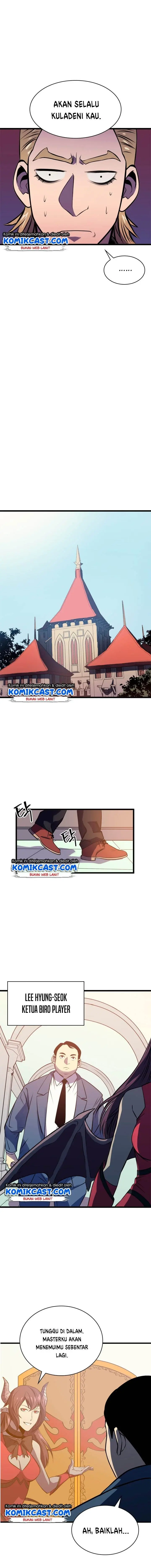 image-komik-max-level-returner-chapter-44-6/18