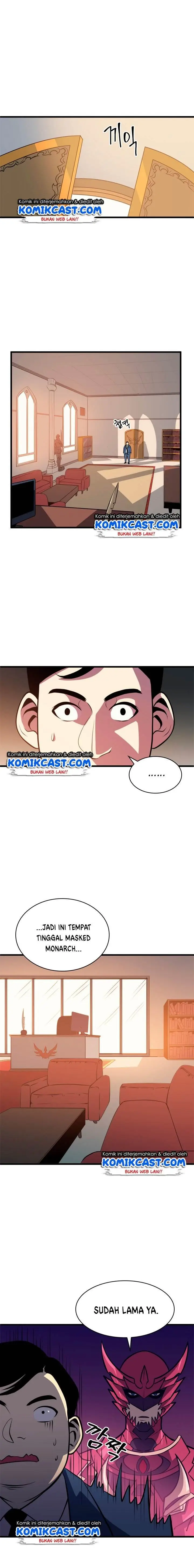 image-komik-max-level-returner-chapter-44-7/18