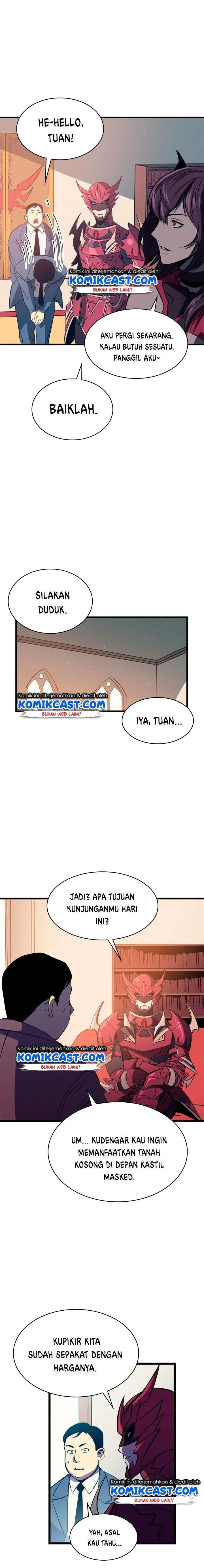 image-komik-max-level-returner-chapter-44-8/18