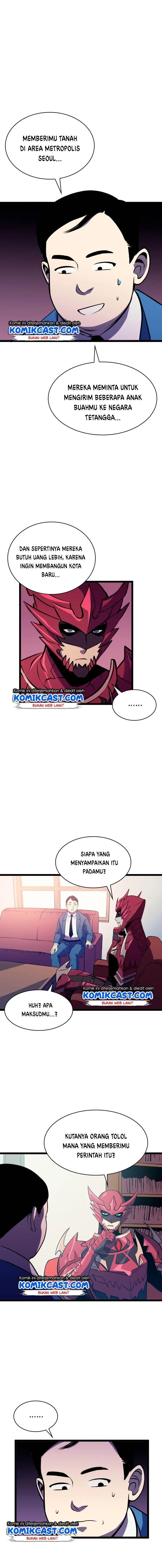 image-komik-max-level-returner-chapter-44-9/18