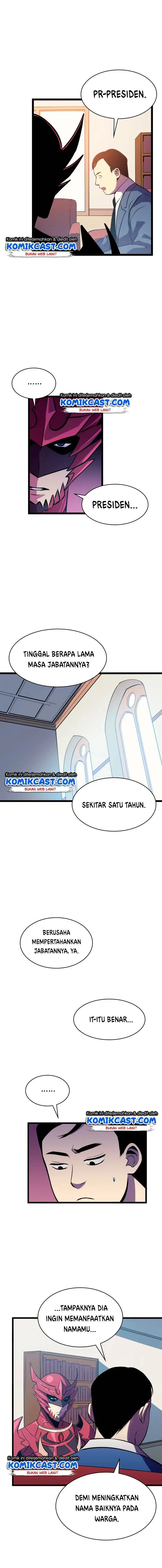 image-komik-max-level-returner-chapter-44-10/18