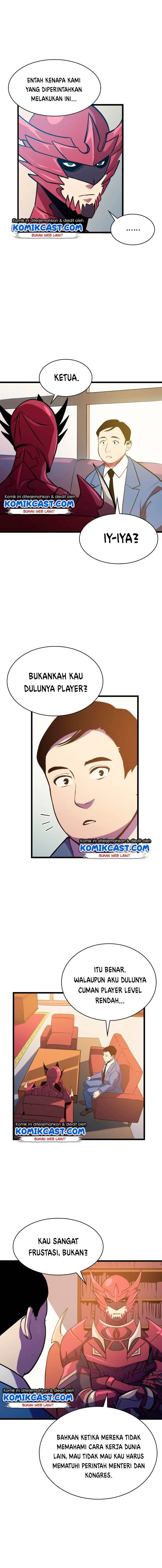 image-komik-max-level-returner-chapter-44-11/18