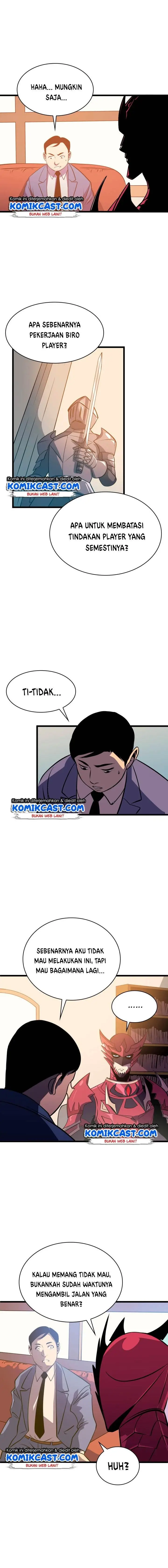 image-komik-max-level-returner-chapter-44-12/18