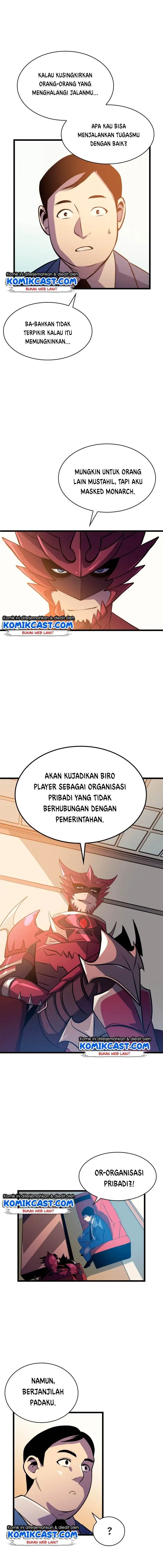 image-komik-max-level-returner-chapter-44-13/18