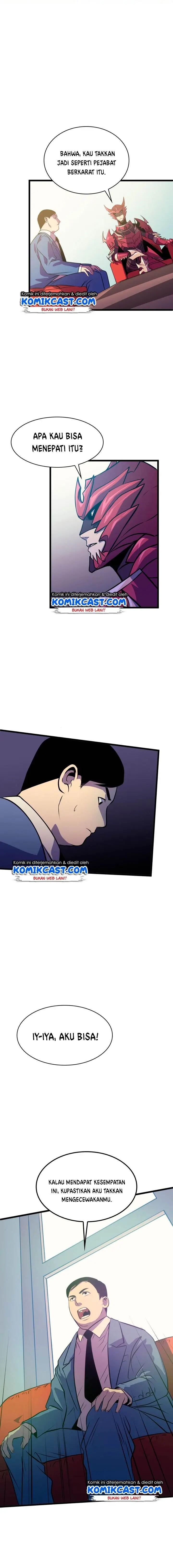 image-komik-max-level-returner-chapter-44-14/18