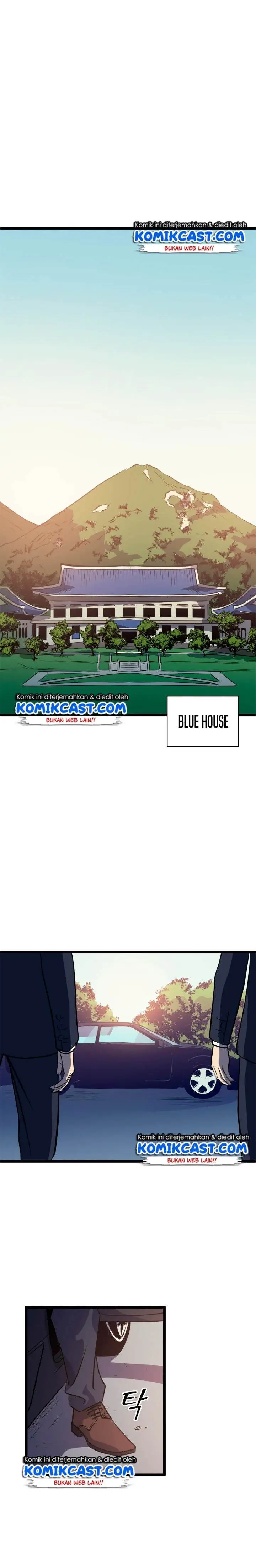 image-komik-max-level-returner-chapter-44-15/18