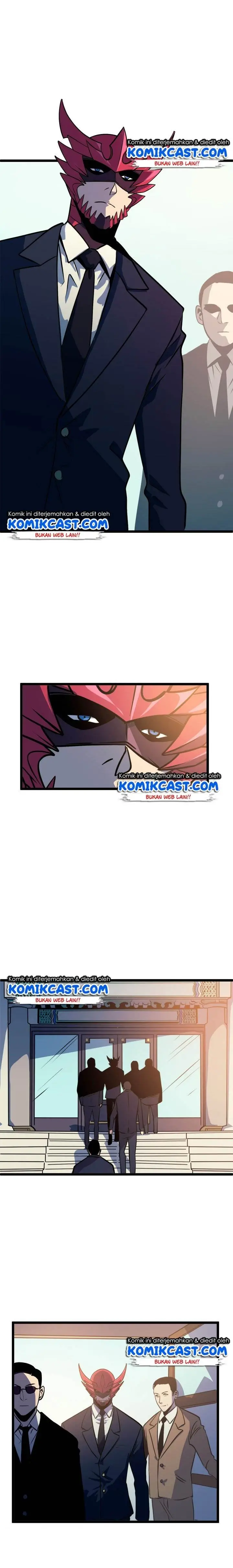image-komik-max-level-returner-chapter-44-16/18