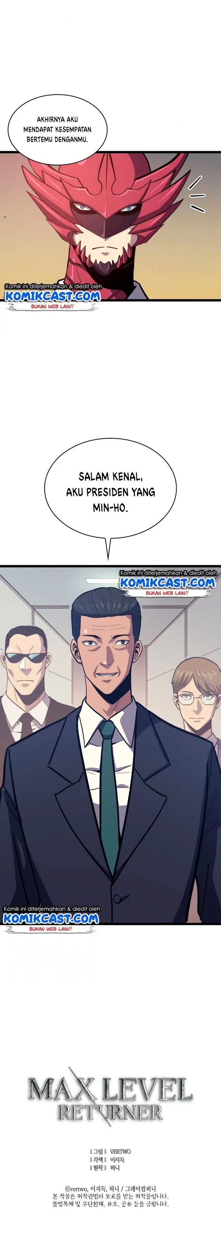 image-komik-max-level-returner-chapter-44-17/18