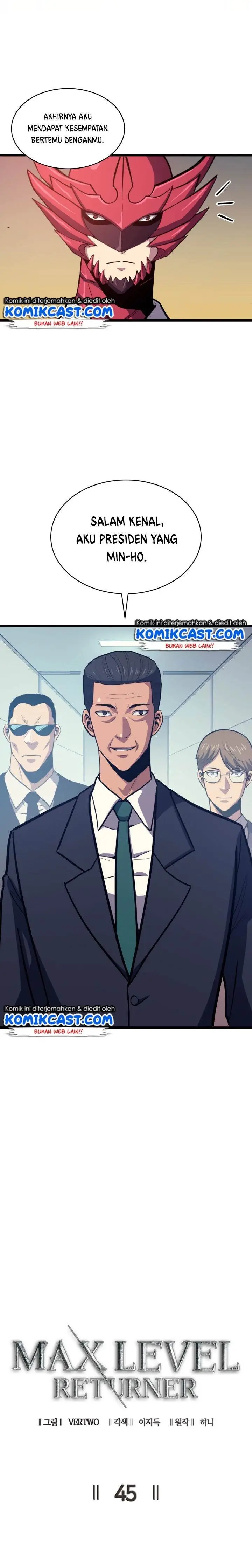 image-komik-max-level-returner-chapter-45-0/21