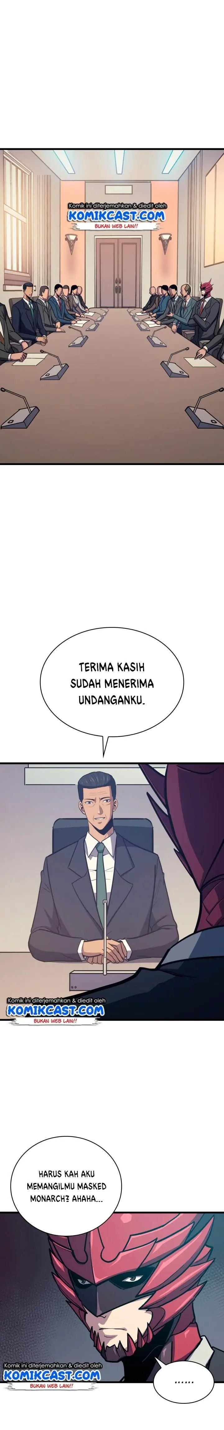 image-komik-max-level-returner-chapter-45-1/21