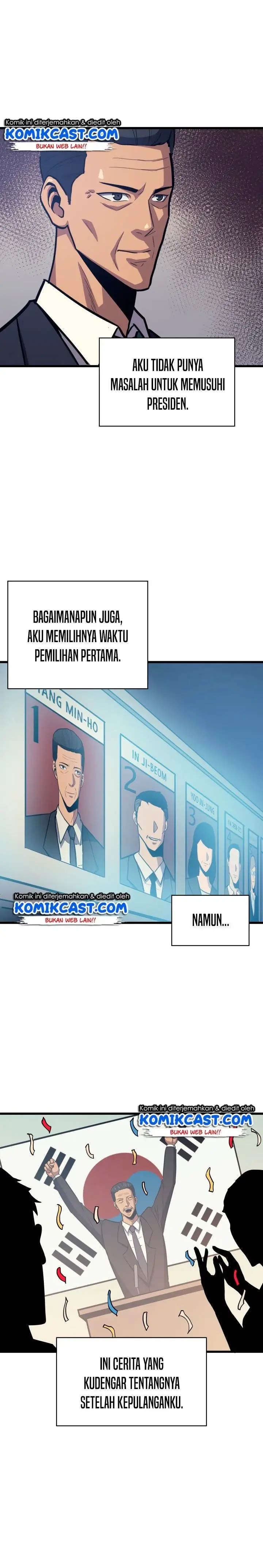 image-komik-max-level-returner-chapter-45-2/21