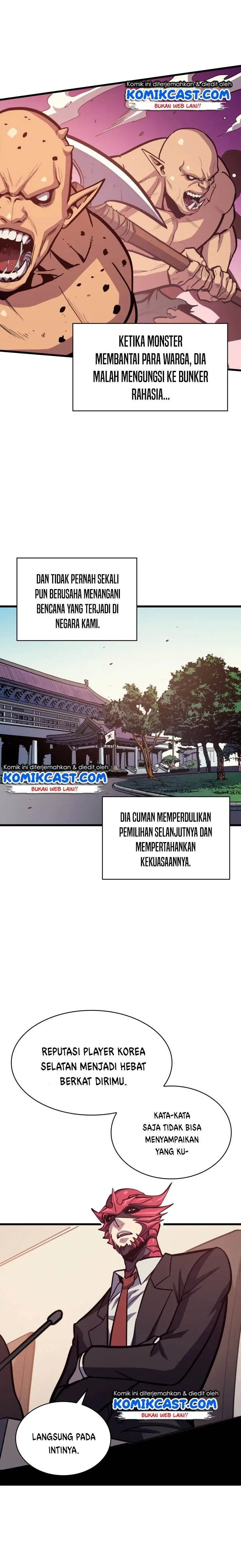 image-komik-max-level-returner-chapter-45-3/21