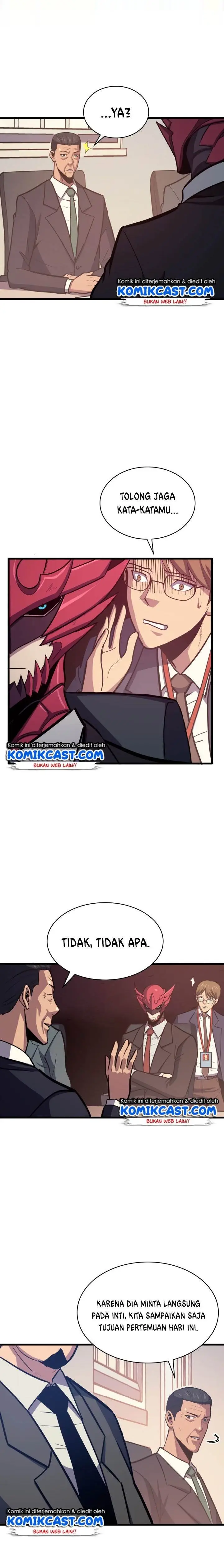 image-komik-max-level-returner-chapter-45-4/21