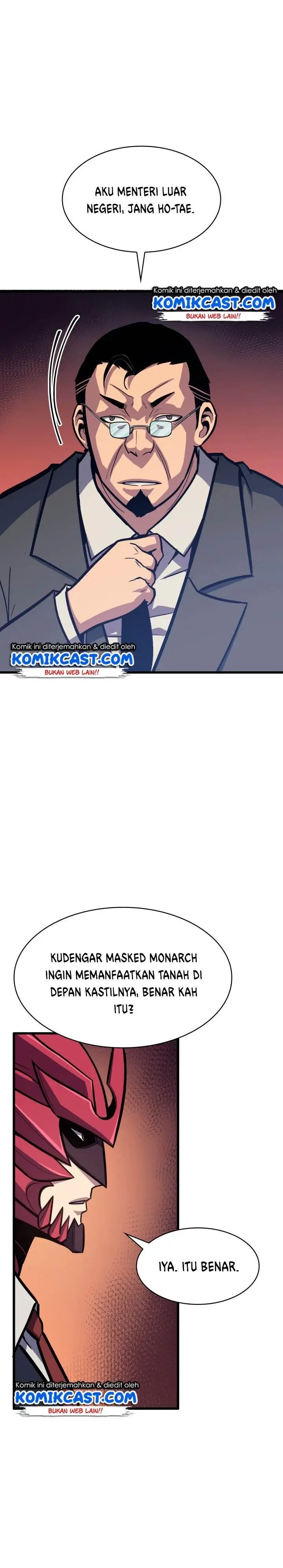 image-komik-max-level-returner-chapter-45-5/21