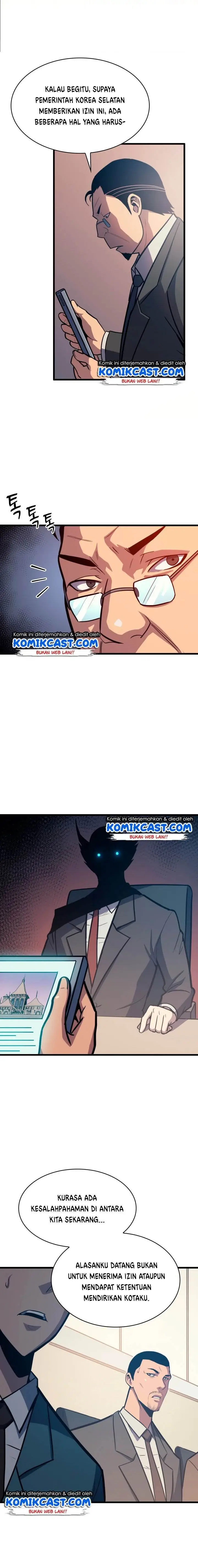image-komik-max-level-returner-chapter-45-6/21