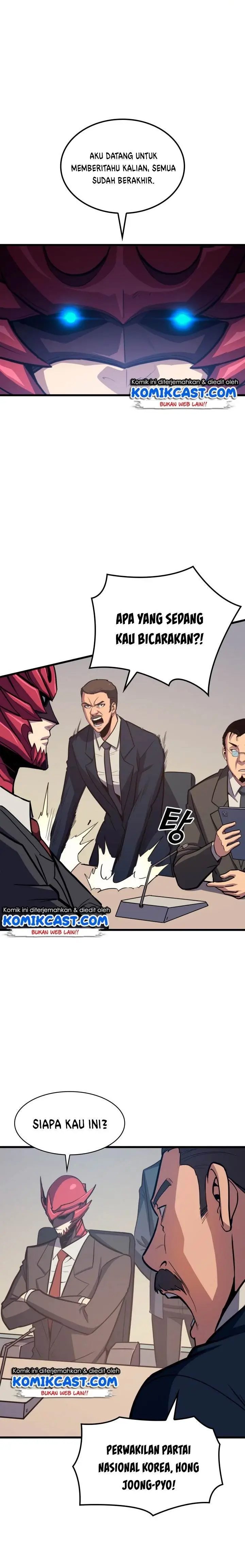 image-komik-max-level-returner-chapter-45-7/21
