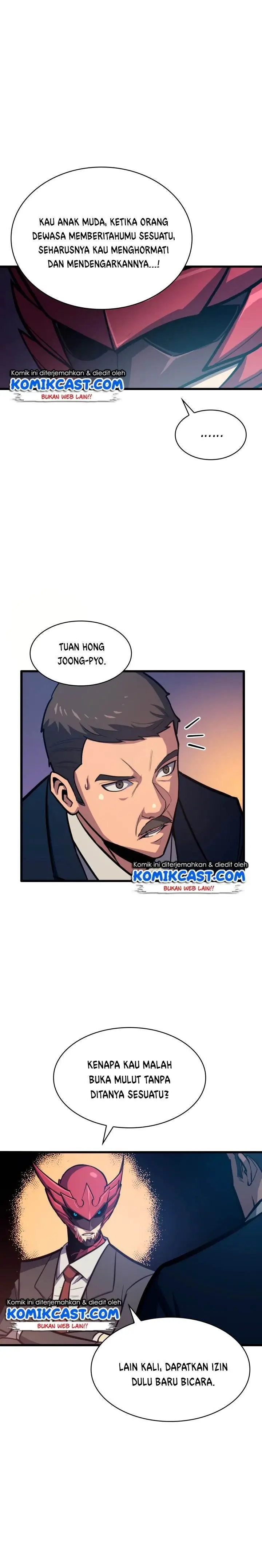 image-komik-max-level-returner-chapter-45-8/21