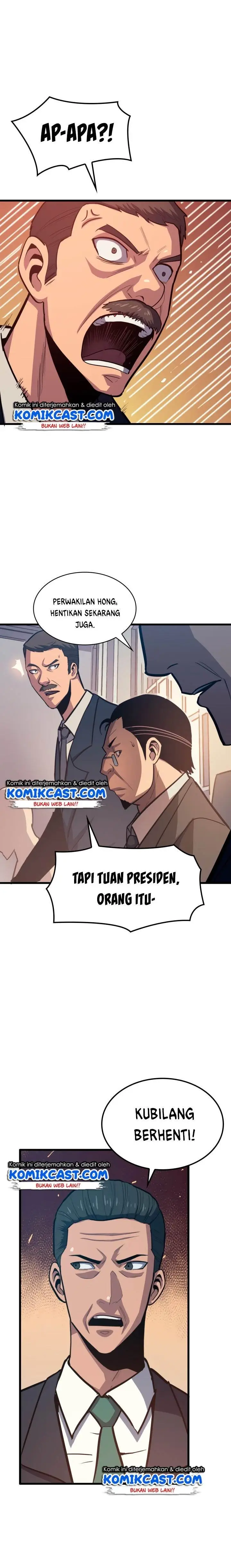 image-komik-max-level-returner-chapter-45-9/21
