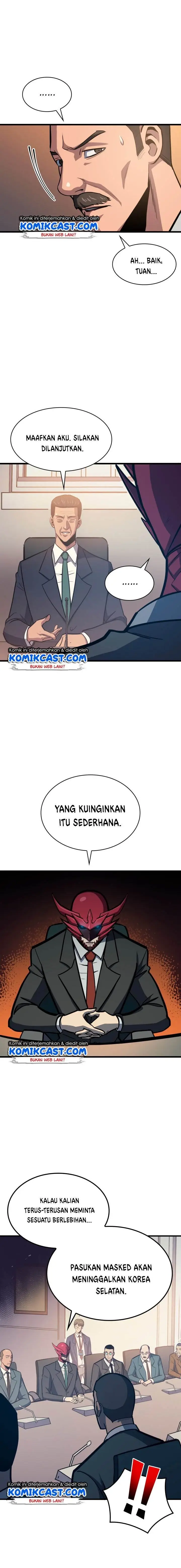 image-komik-max-level-returner-chapter-45-10/21