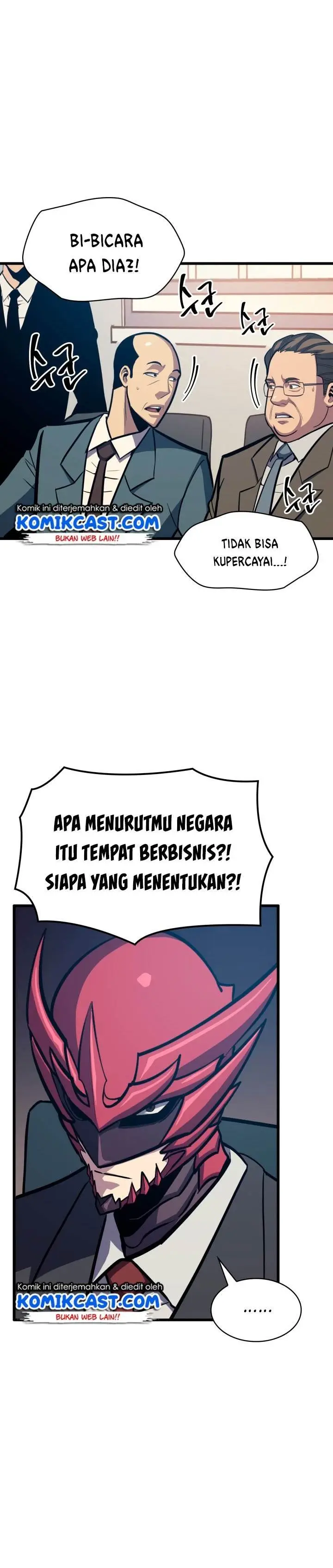 image-komik-max-level-returner-chapter-45-11/21