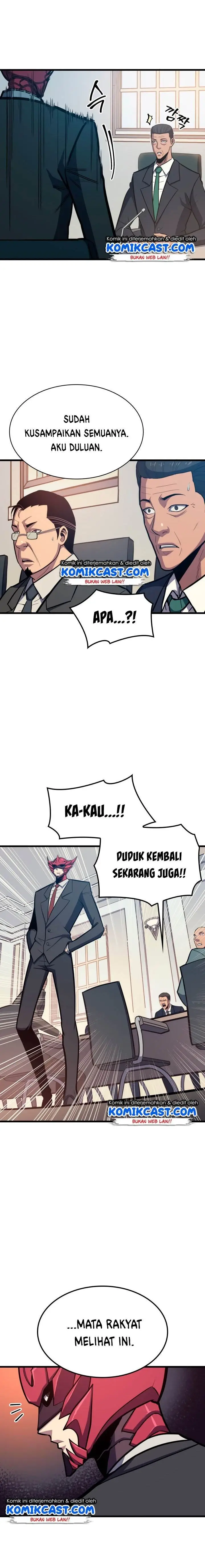 image-komik-max-level-returner-chapter-45-12/21