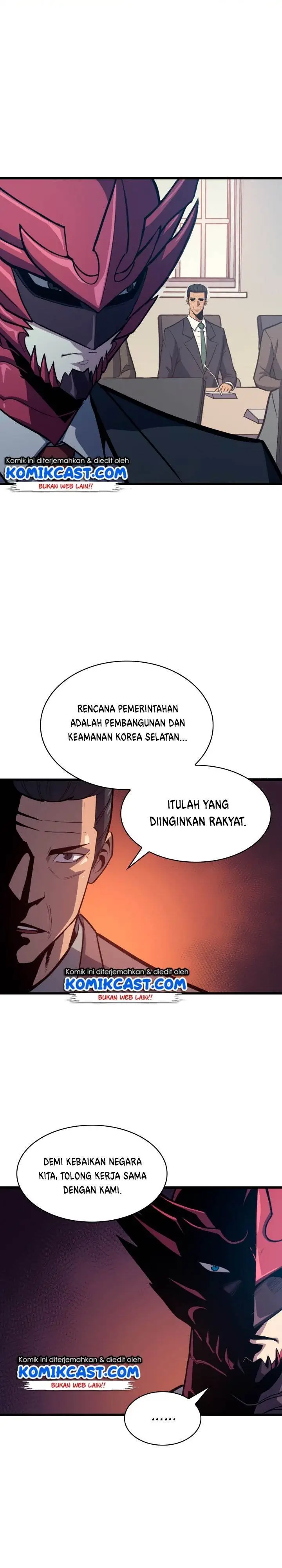 image-komik-max-level-returner-chapter-45-13/21