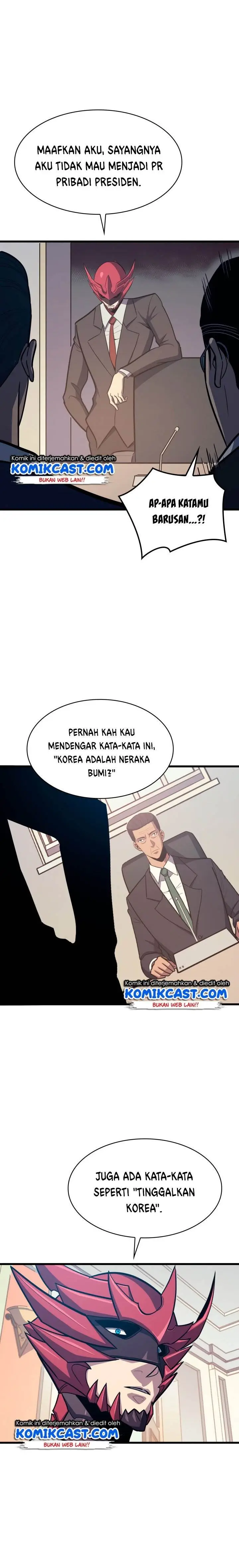 image-komik-max-level-returner-chapter-45-14/21
