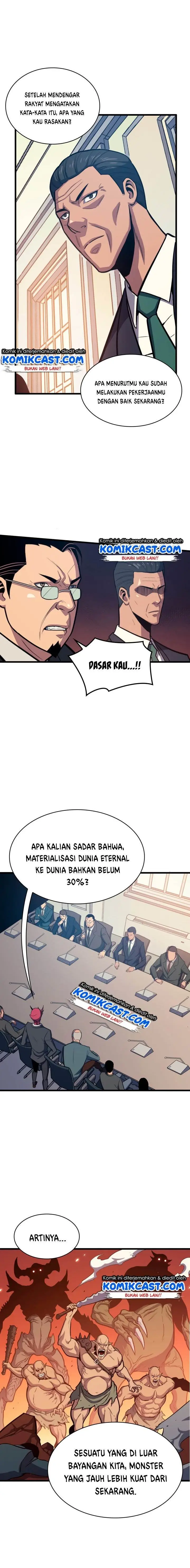 image-komik-max-level-returner-chapter-45-15/21