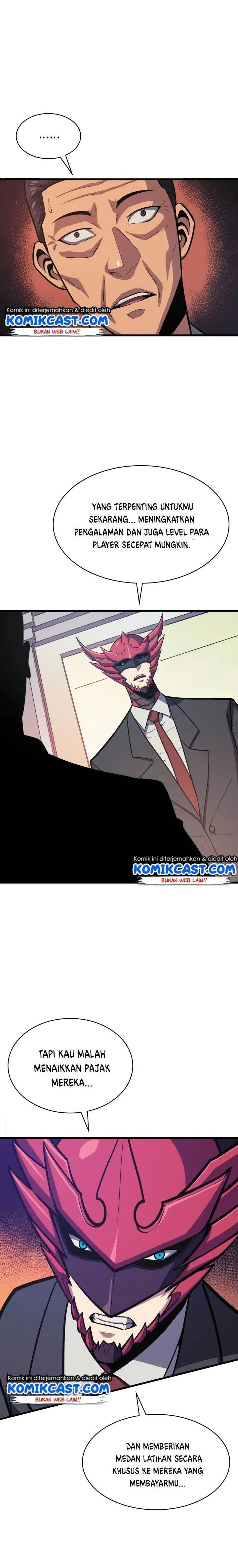 image-komik-max-level-returner-chapter-45-16/21