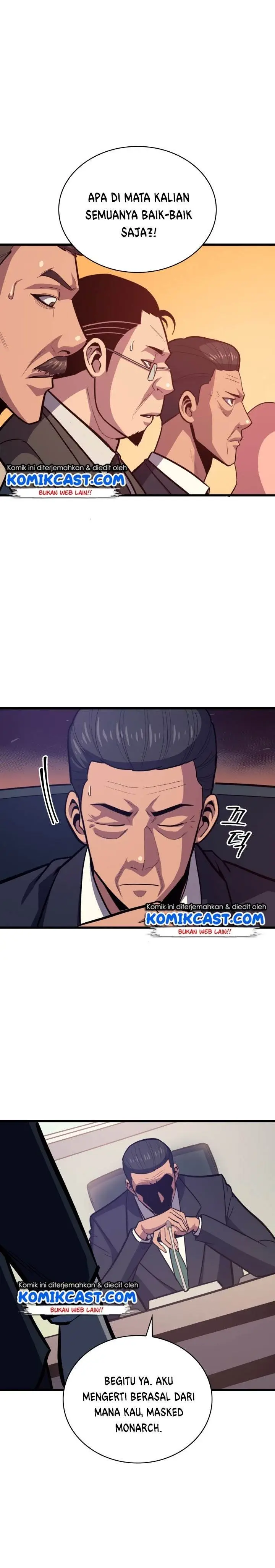 image-komik-max-level-returner-chapter-45-17/21
