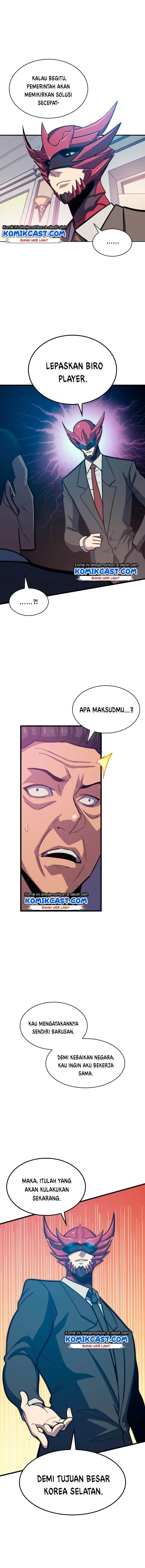 image-komik-max-level-returner-chapter-45-18/21