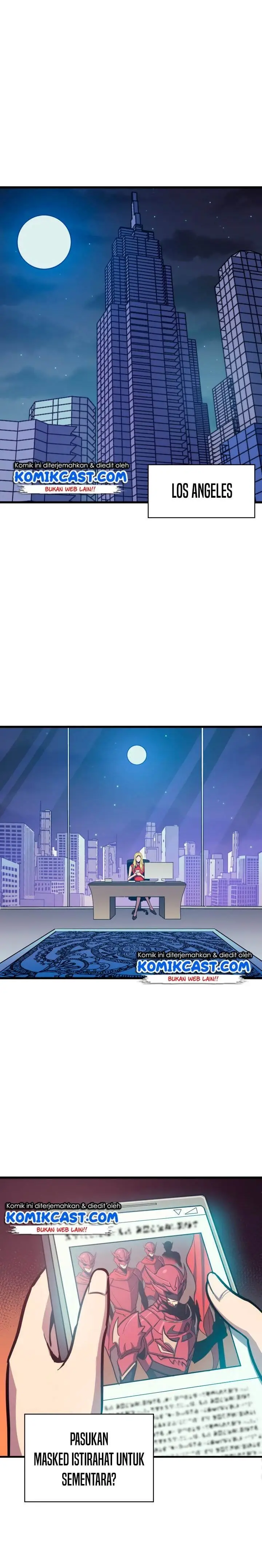 image-komik-max-level-returner-chapter-45-19/21