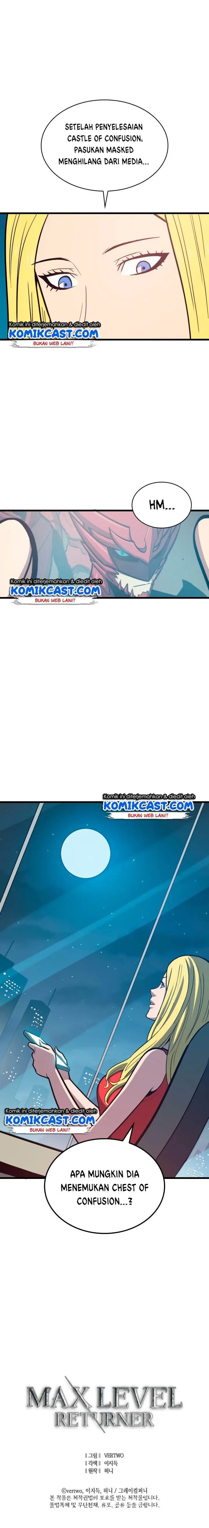 image-komik-max-level-returner-chapter-45-20/21