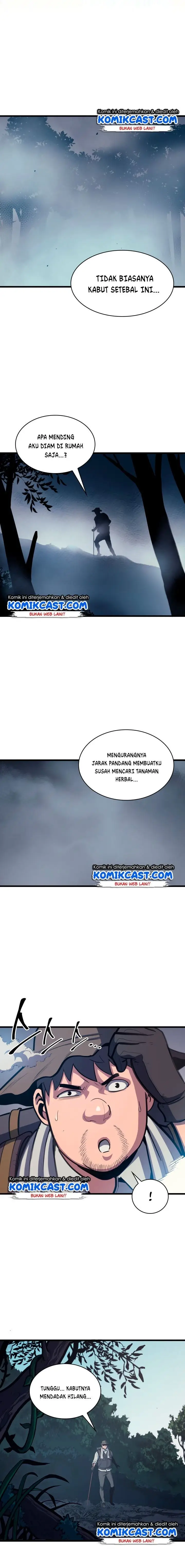 image-komik-max-level-returner-chapter-46-1/18