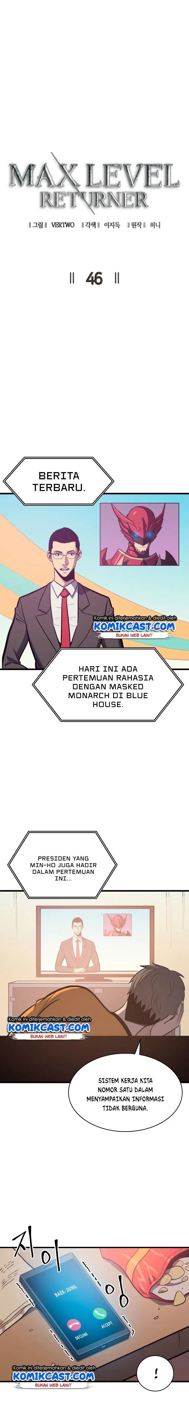 image-komik-max-level-returner-chapter-46-3/18