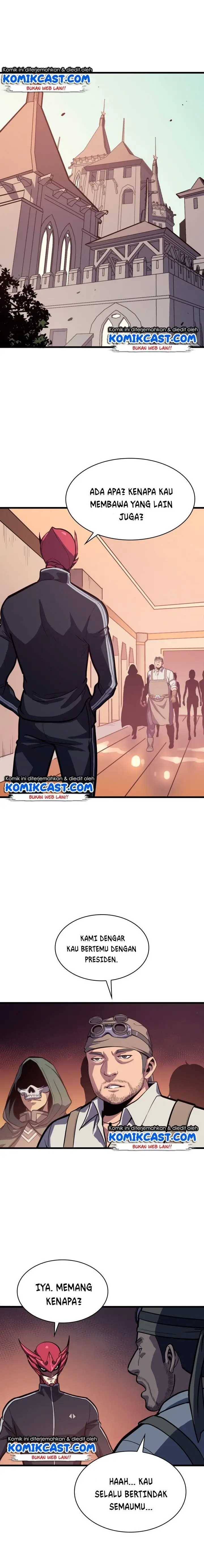 image-komik-max-level-returner-chapter-46-6/18