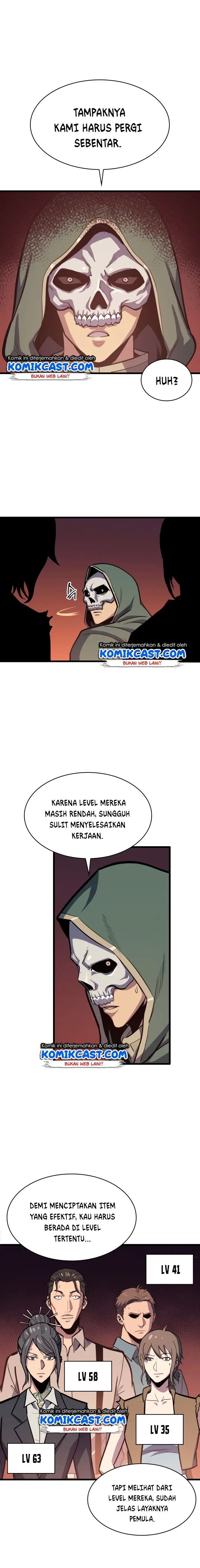 image-komik-max-level-returner-chapter-46-8/18
