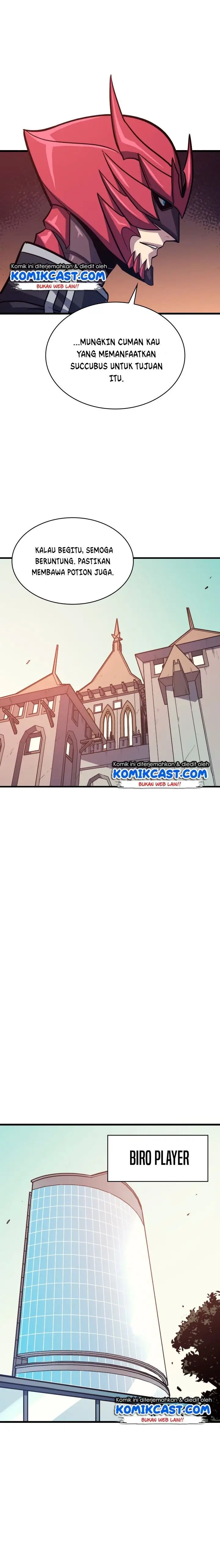 image-komik-max-level-returner-chapter-46-10/18