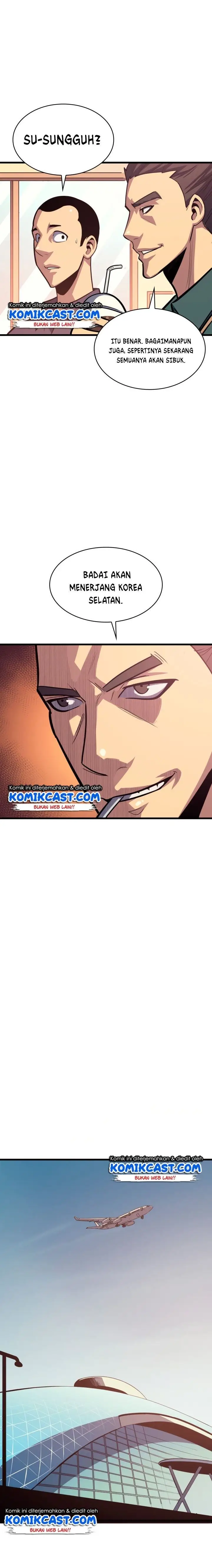 image-komik-max-level-returner-chapter-46-13/18