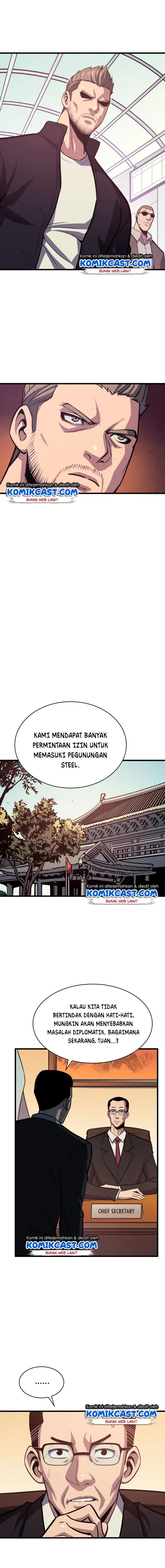 image-komik-max-level-returner-chapter-46-15/18