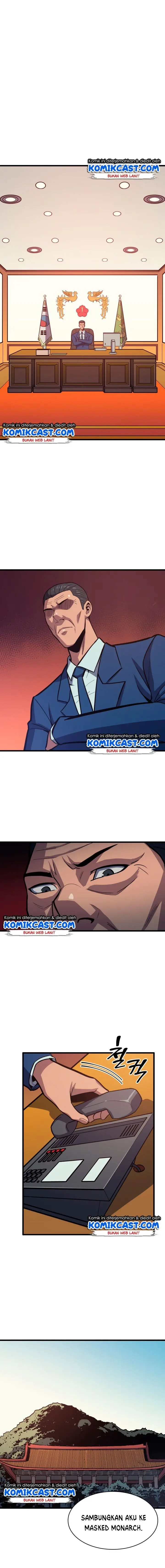 image-komik-max-level-returner-chapter-46-16/18