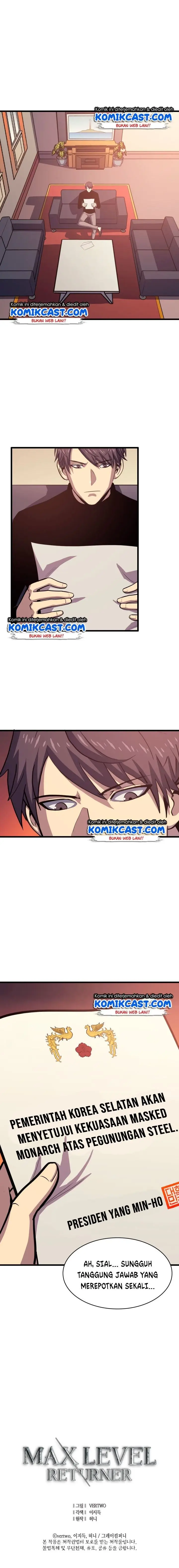 image-komik-max-level-returner-chapter-46-17/18
